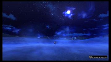 Immagine 37 del gioco Fist of the North Star: Lost Paradise per PlayStation 4